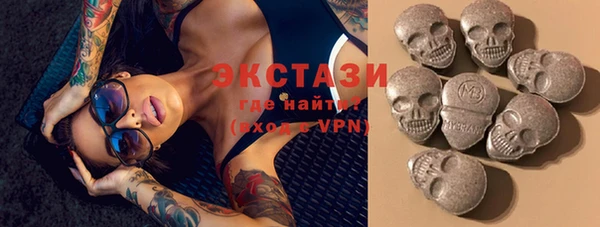 стаф Аркадак