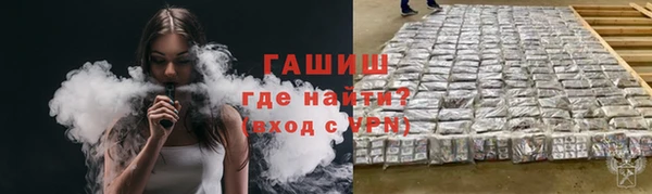 стаф Аркадак