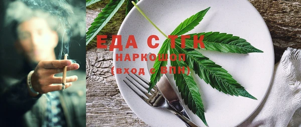 стаф Аркадак