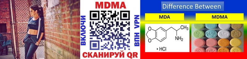 где найти наркотики  Сортавала  MDMA кристаллы 