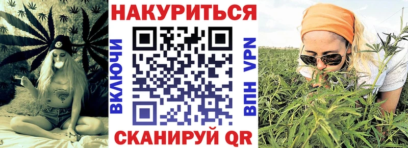 hydra ссылки  Сортавала  МАРИХУАНА Amnesia  купить наркотики сайты 